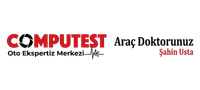Şahin Usta Logo